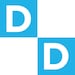 DonnellDesigns