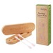 Reusable Cotton Buds - Tree Planted With Sale! Reusable eco friendly cotton swabs and qtips sustainable living gift 
