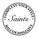 Saints