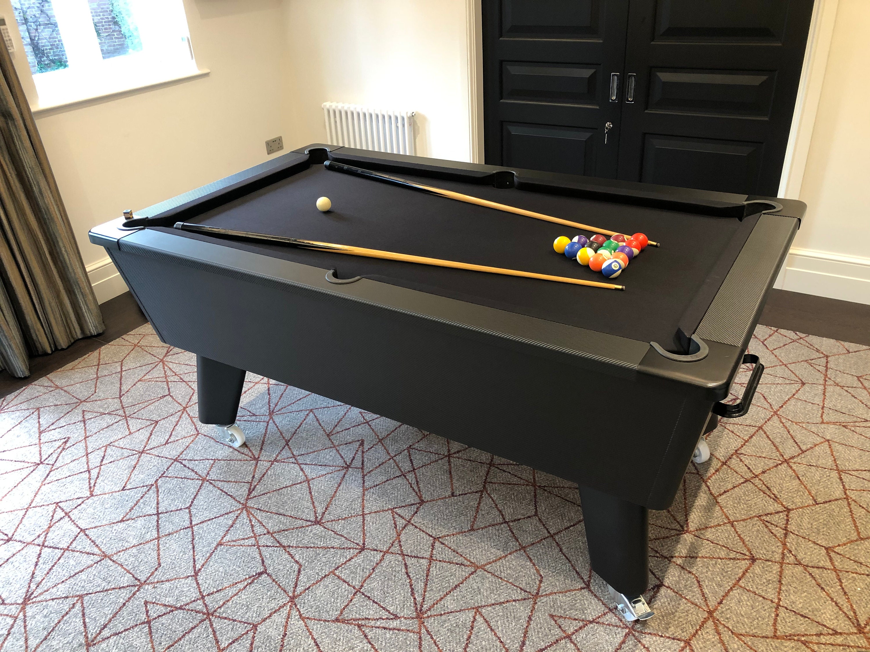 bowling alley with pool tables near me bowling alley with pool tables near me