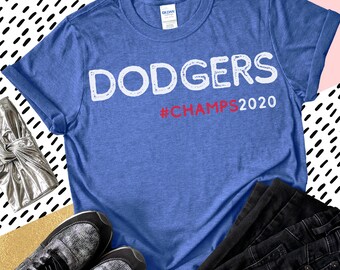 itfdb shirt