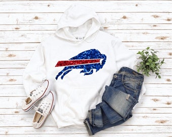 nfl football sweatshirts