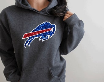 nfl football sweatshirts