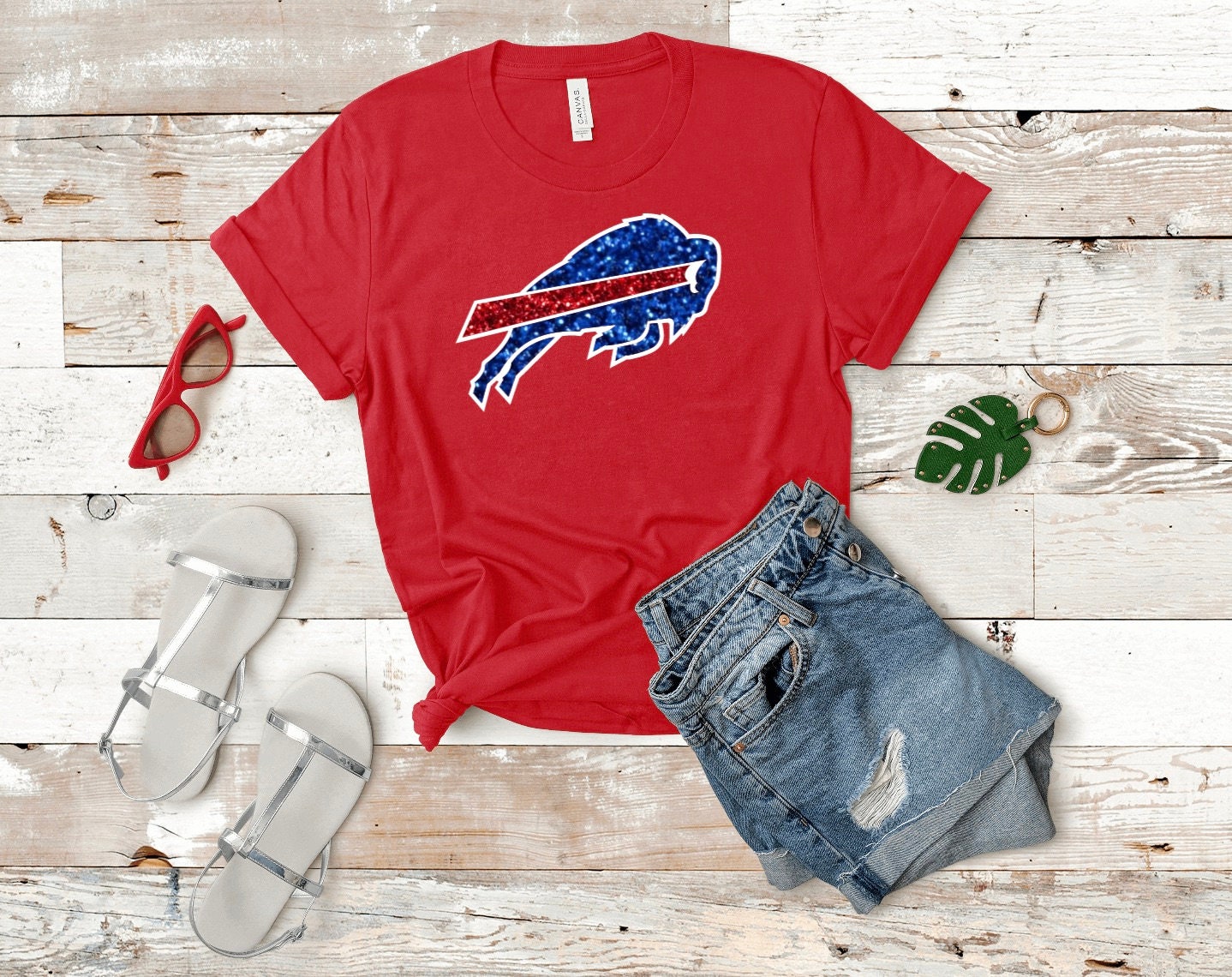 Glitter Bills Mafia Shirt, Buffalo Bills Shirt, Bills Mafia Shirt, Bu…