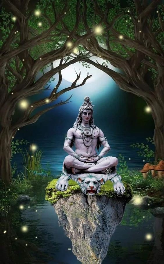 Lord cheap shiva images