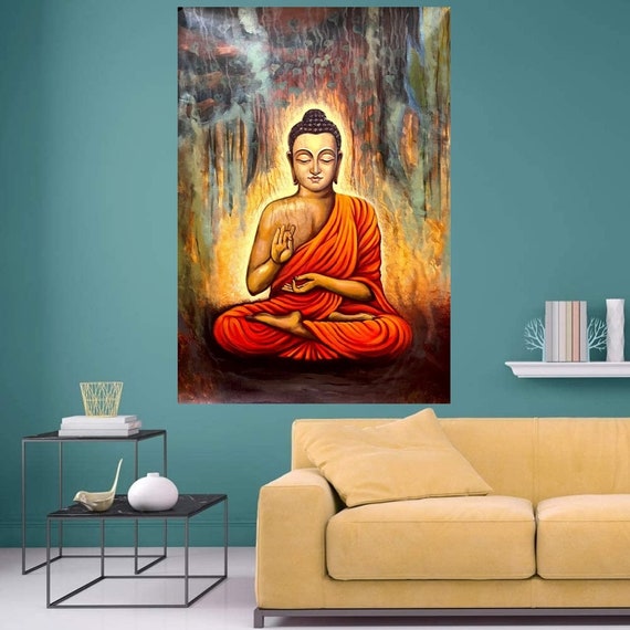 額縁 大型 絵画