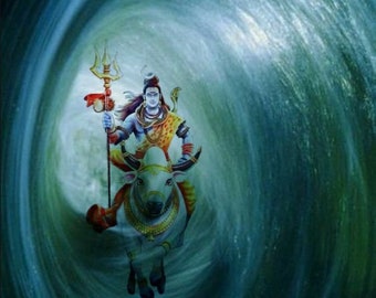 Buy Shiva's Nandi Online In India - Etsy India Buy Shiva's Nandi Online In India - Etsy India