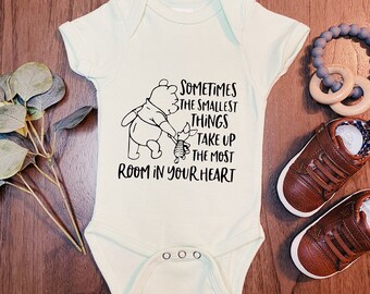 winnie the pooh baby clothes nz