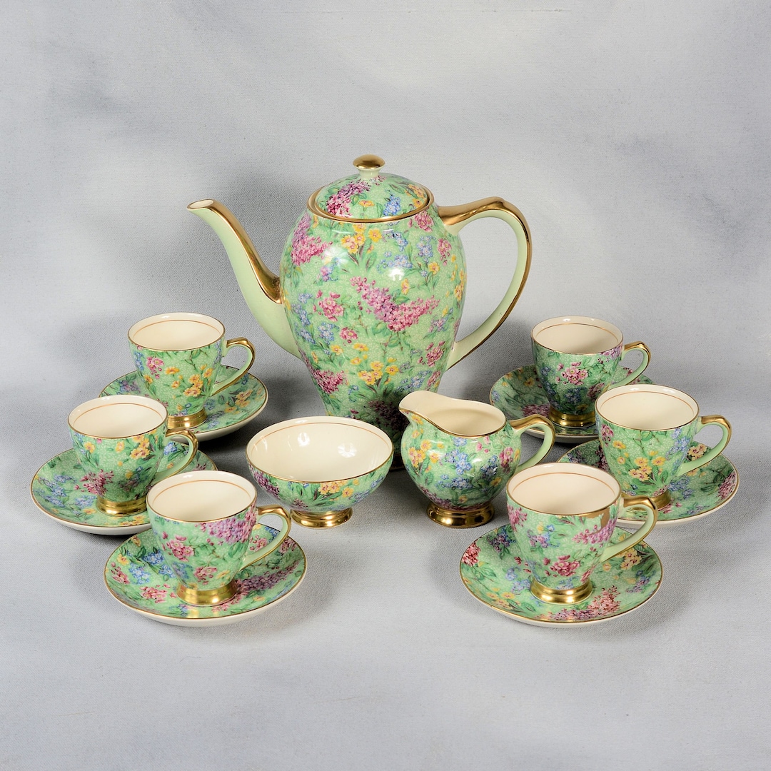 廃盤　両面時計 ARTS AND CRAFTS EMPORIUM il_1080xN.2520259538_s3iv.jpg