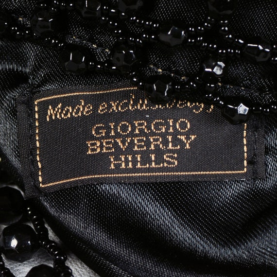 Soft Cloth Handbags for Women Casual Shoulder Bag Vintage Large Shopper  Shopping Bags Zipper Totes Single Shoulder Canvas Bag - AliExpress