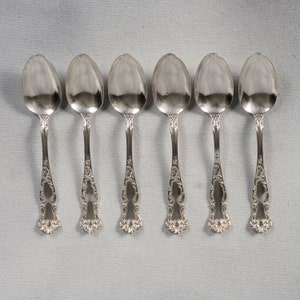 Wm rogers and son aa - Etsy 日本