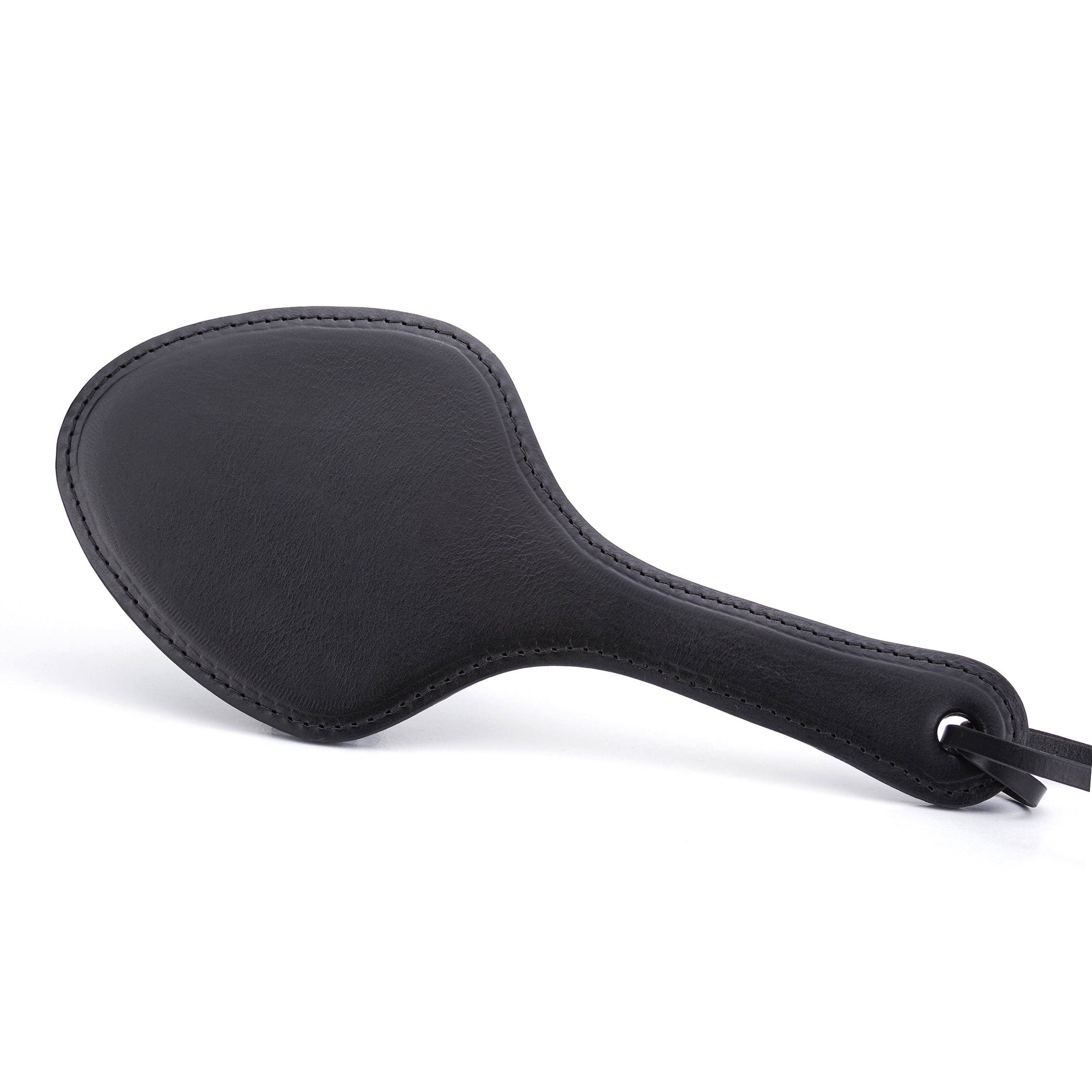 Best Vegan Leather BDSM Paddle: High-Quality And Waterproof