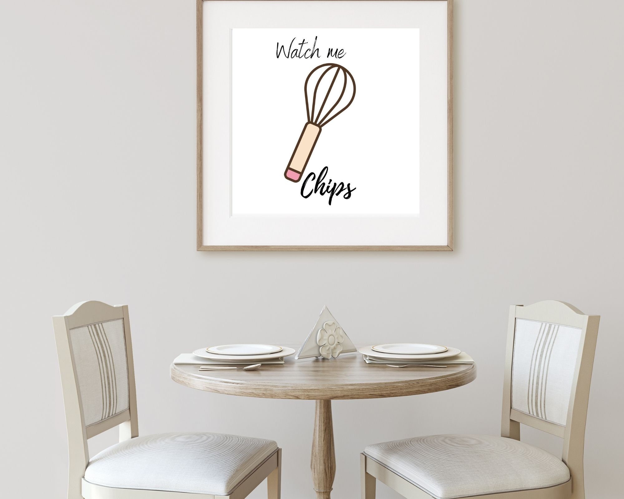 Küche Dekor / Küche Wand-Dekor / Küche Wandkunst / Küche | Etsy