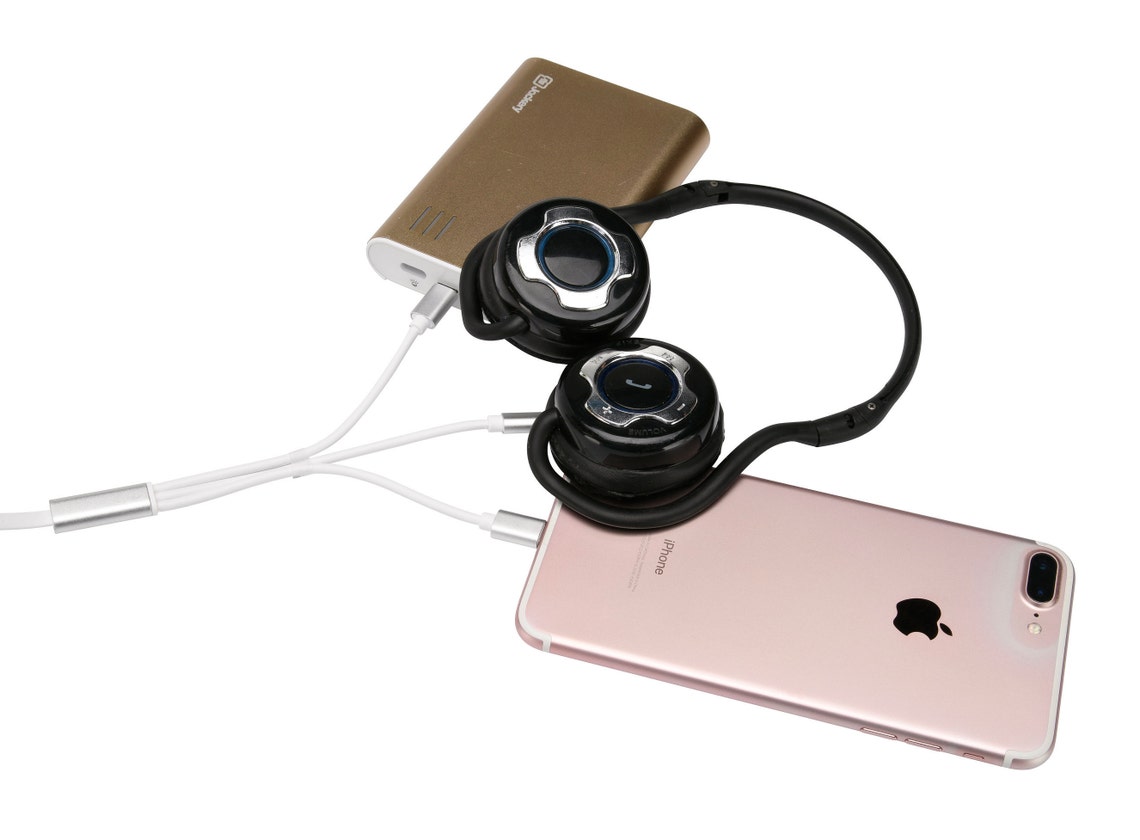 USBthere Phone Charger Lock Etsy