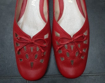 van dal occasion shoes