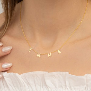 Etsy gold 2024 hill jewelry
