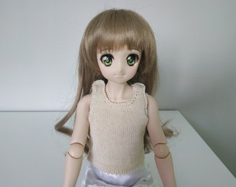 pull dollfie dream smart doll bjd 24 pouces 60 cm