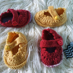 soft wool shoes babies 0 3 months