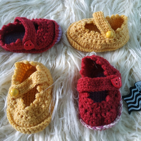 chaussures laine souples babies 0 3 mois