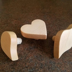 Holz Flasche Stopper, Muttertag-Kiefer, Wein Flasche Stopper, Flasche Topper