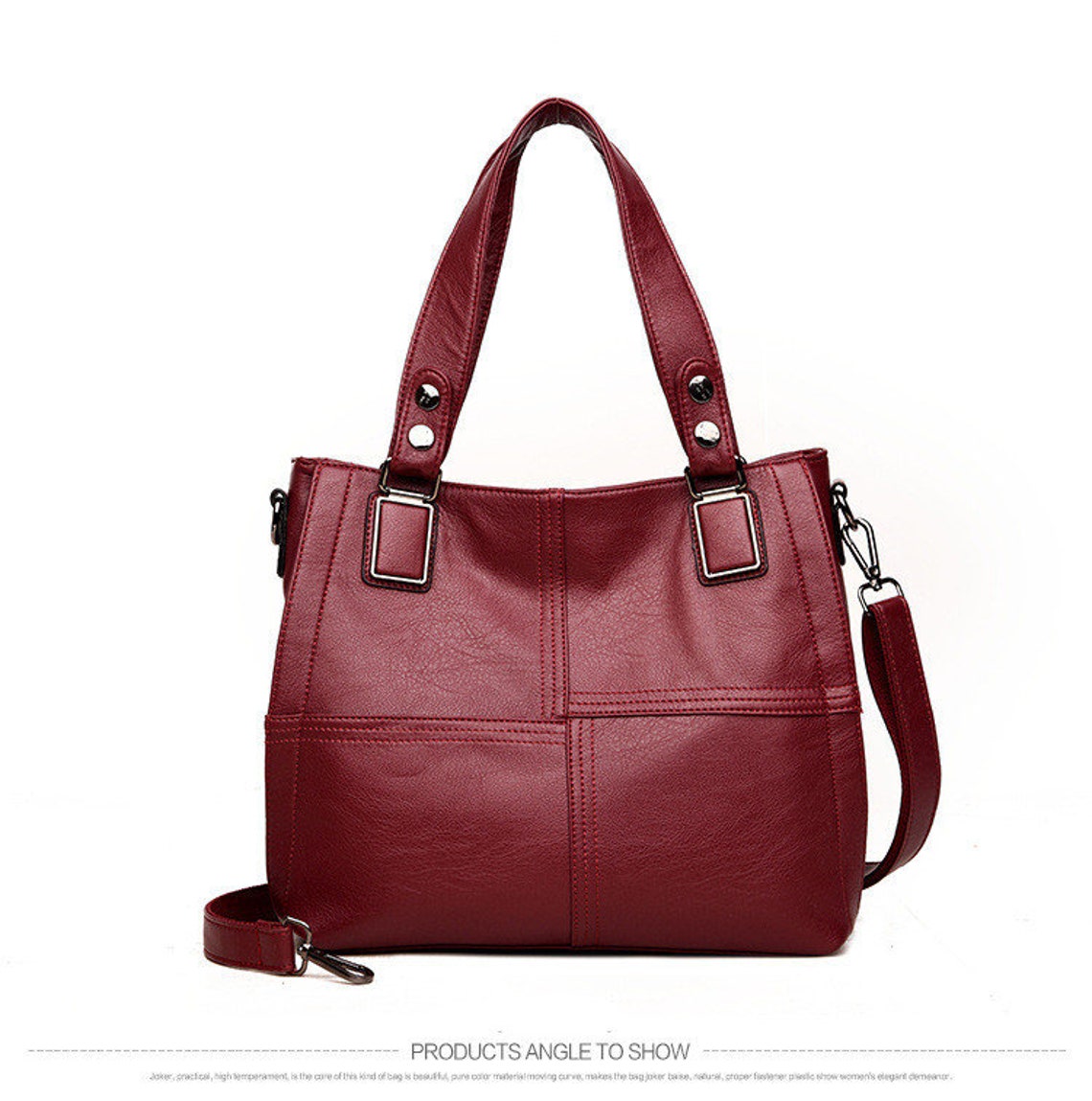 Luxury Tote Bags 2022 Paul Smith