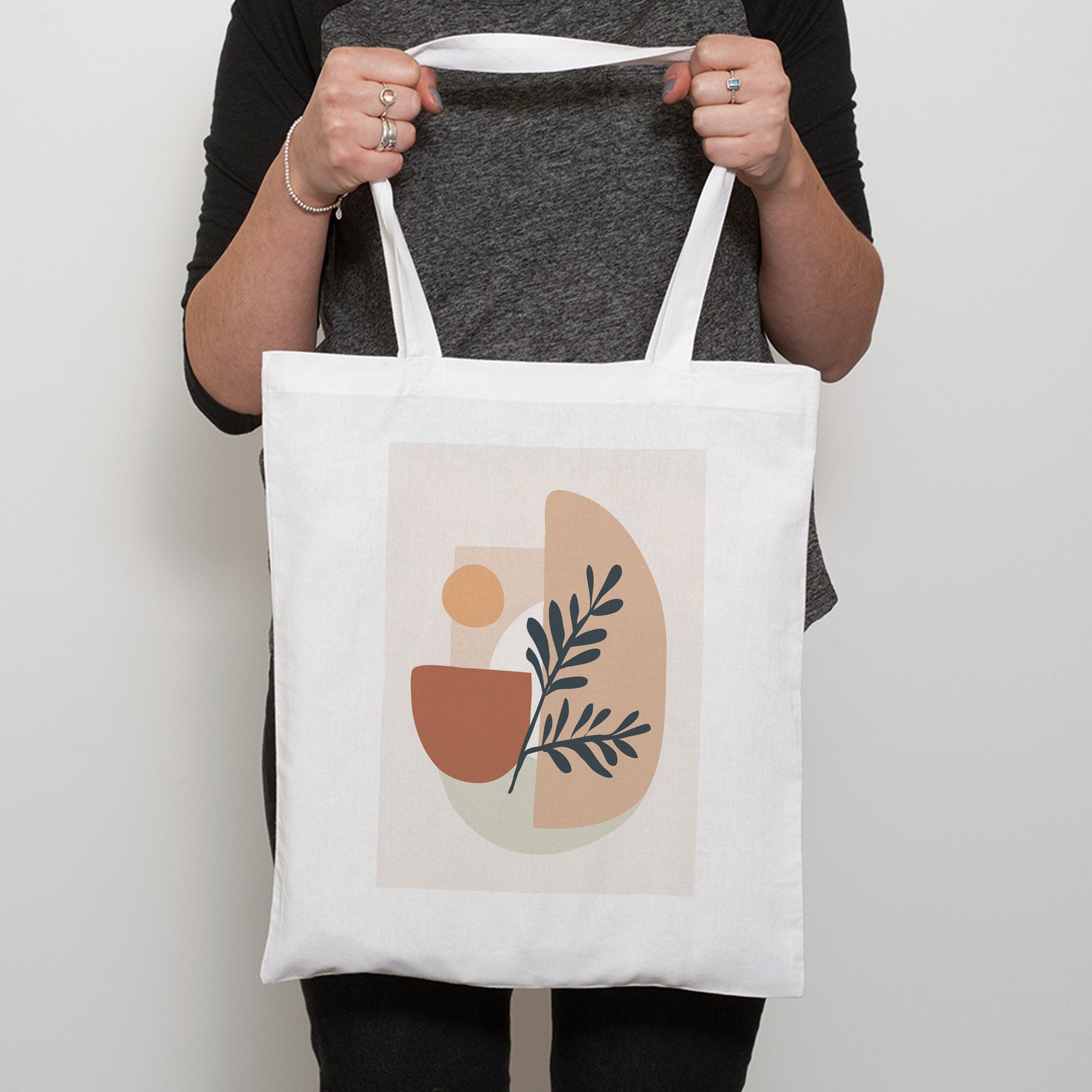 Line art tote bag Reusable Bags Graphic Totes Eco Etsy Line art tote bag Reusable Bags Graphic Totes Eco Etsy