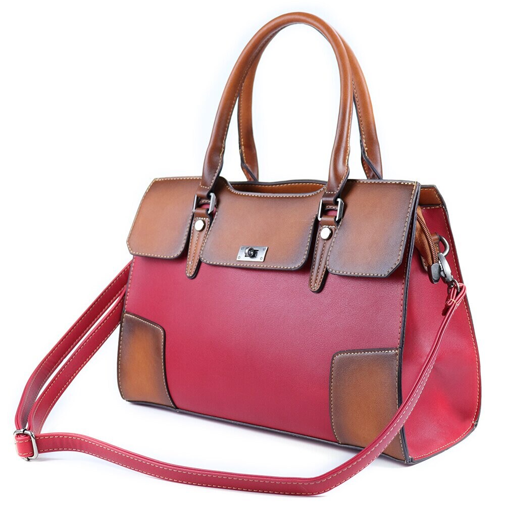 Most Popular Women's Handbags 2022 Federal Paul Smith