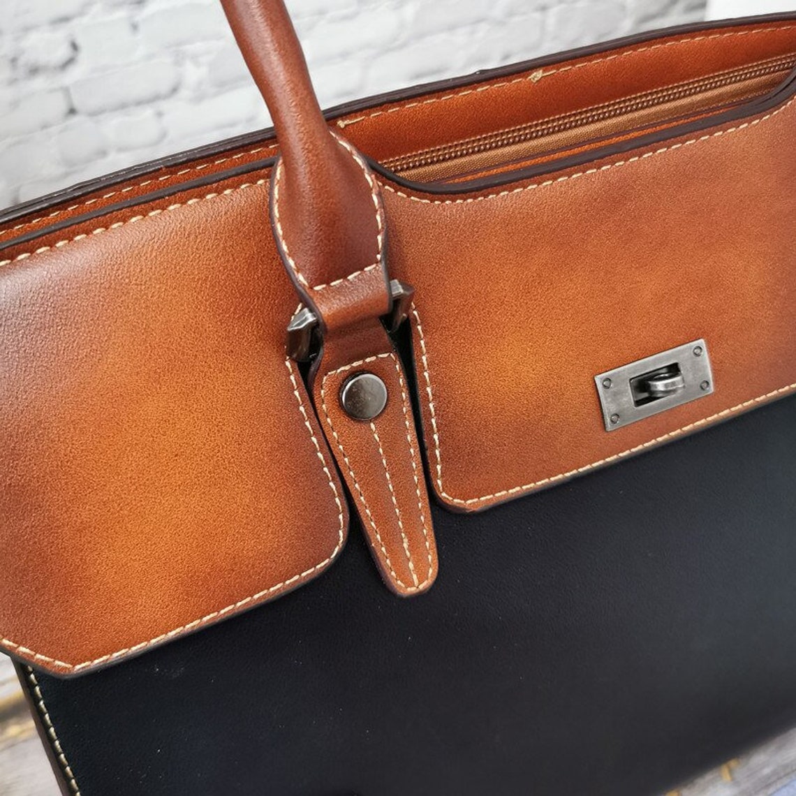 Luxury Bag Brands 2022 Literacy Basics