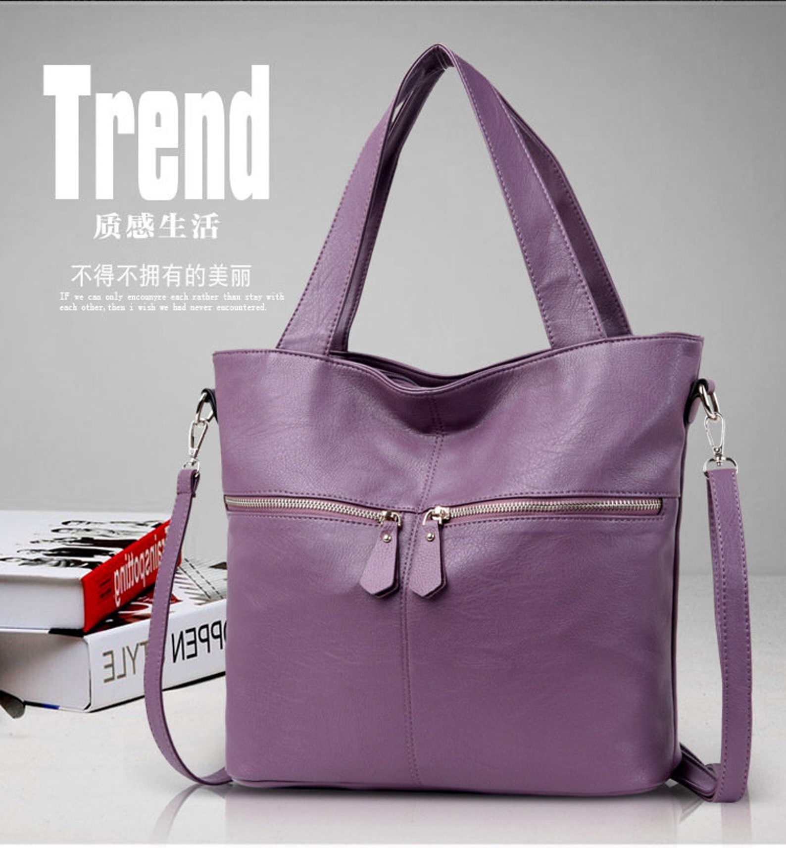 Best Luxury Crossbody Bags 2022 Toyota Paul Smith