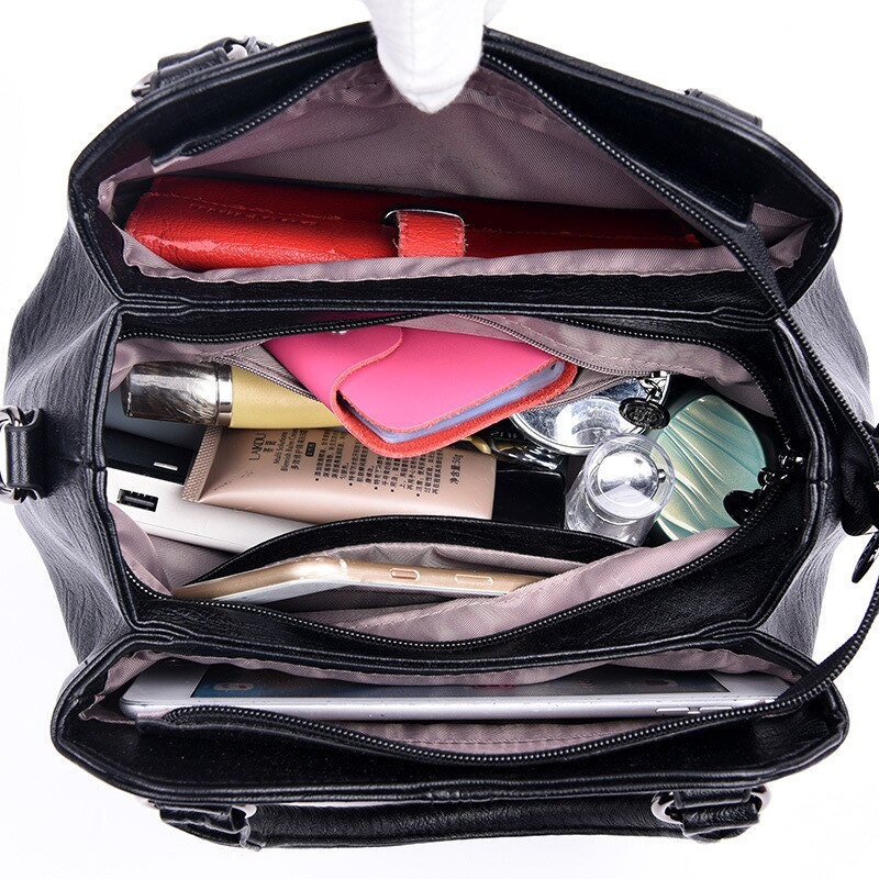 Luxury Crossbody Bags 2022 Paul Smith