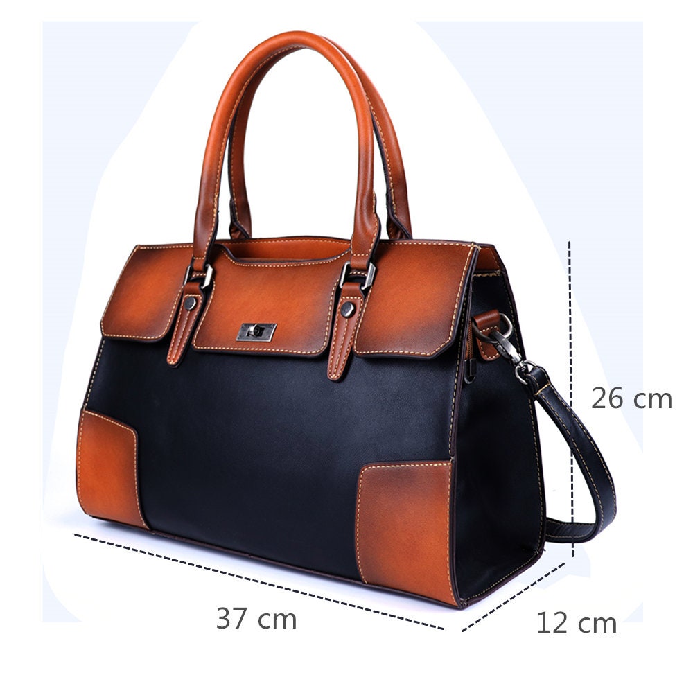 Top Luxury Bag Brands 2022 Federal Paul Smith
