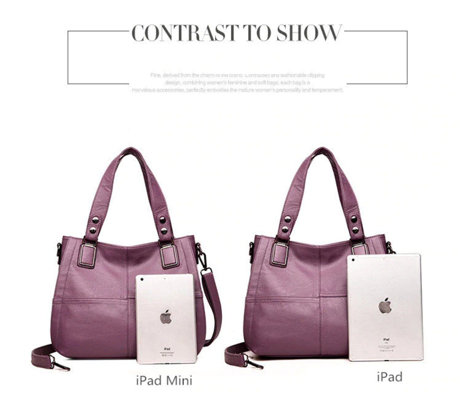 Top Affordable Purse Brands 2022 Walden Wong