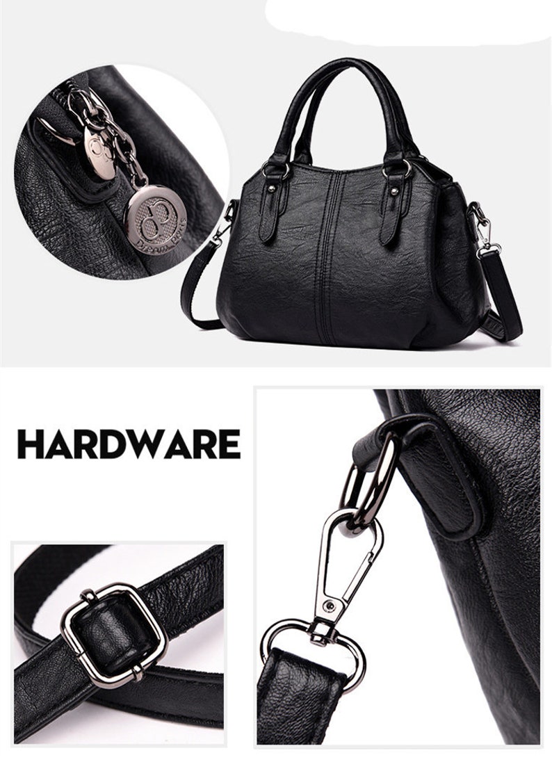 Luxury Designer Bags 2022