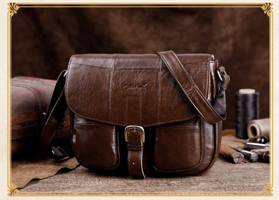 Best Leather Backpack Purse 2022 Kia Paul Smith