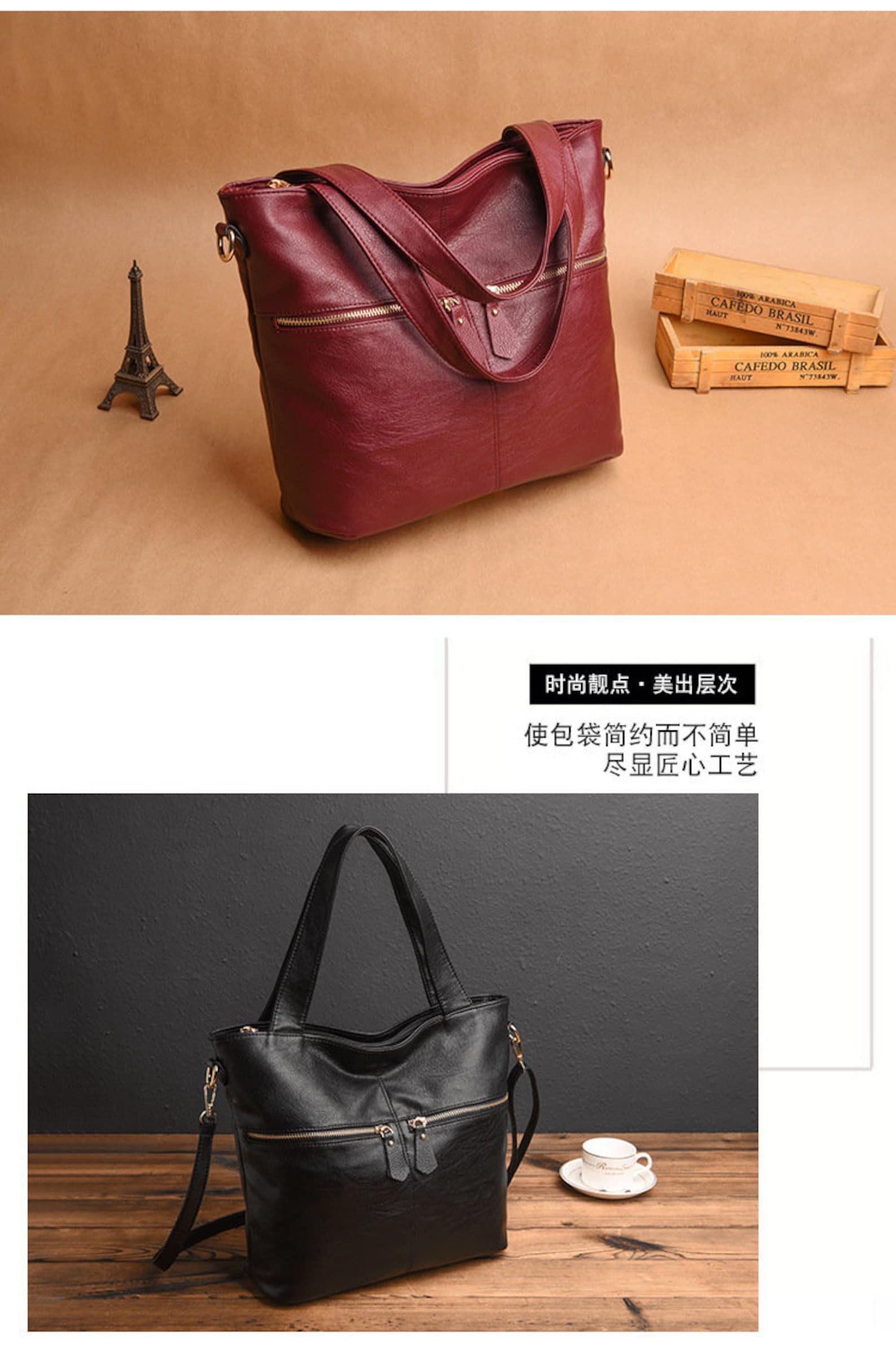 Best Luxury Crossbody Bags 2022 Honda Paul Smith