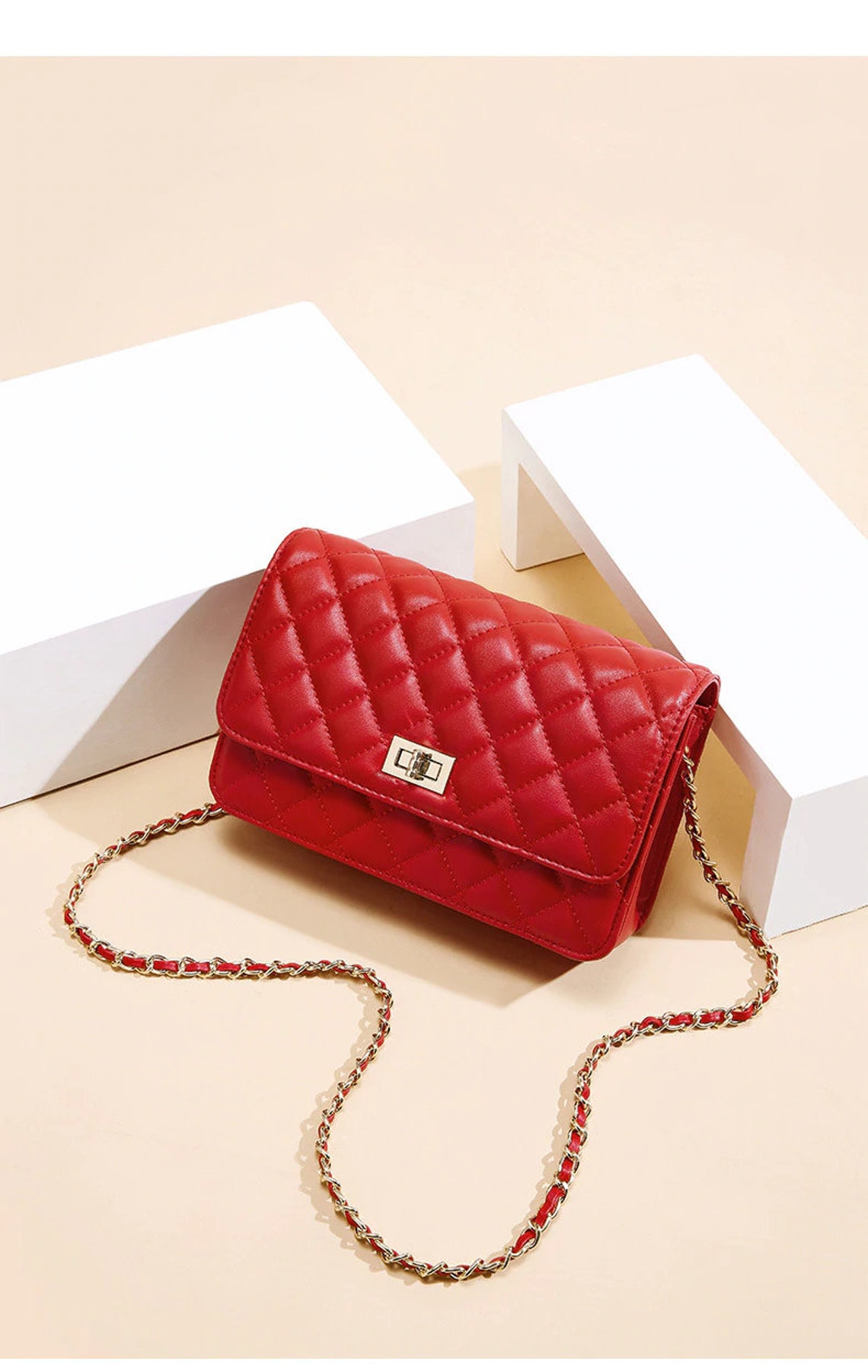 Handbags For Summer 2022 Walden Wong