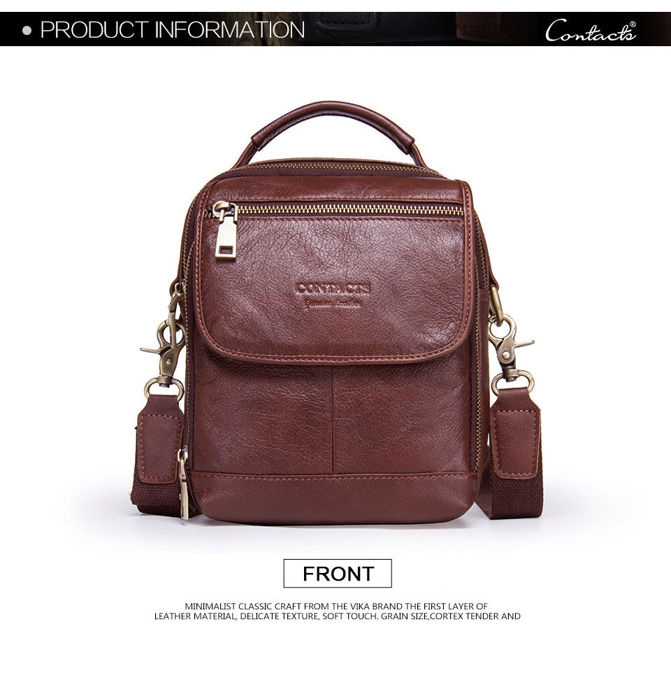 Best Leather Backpack Purse 2022 Kia Paul Smith