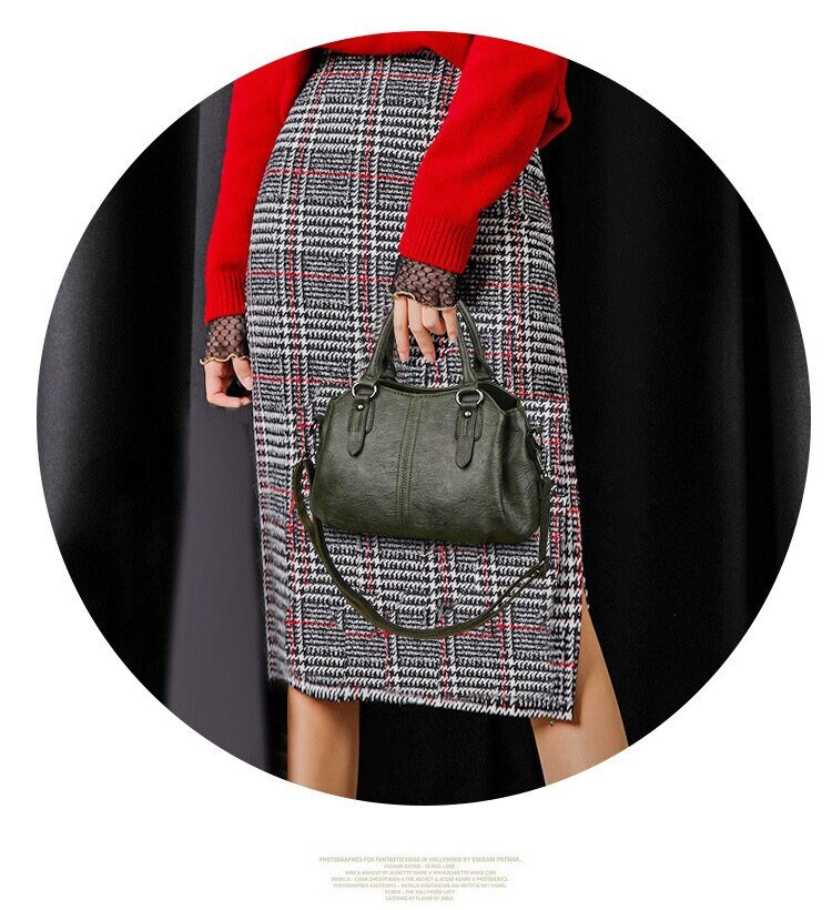 Luxury Crossbody Bags 2022 Paul Smith
