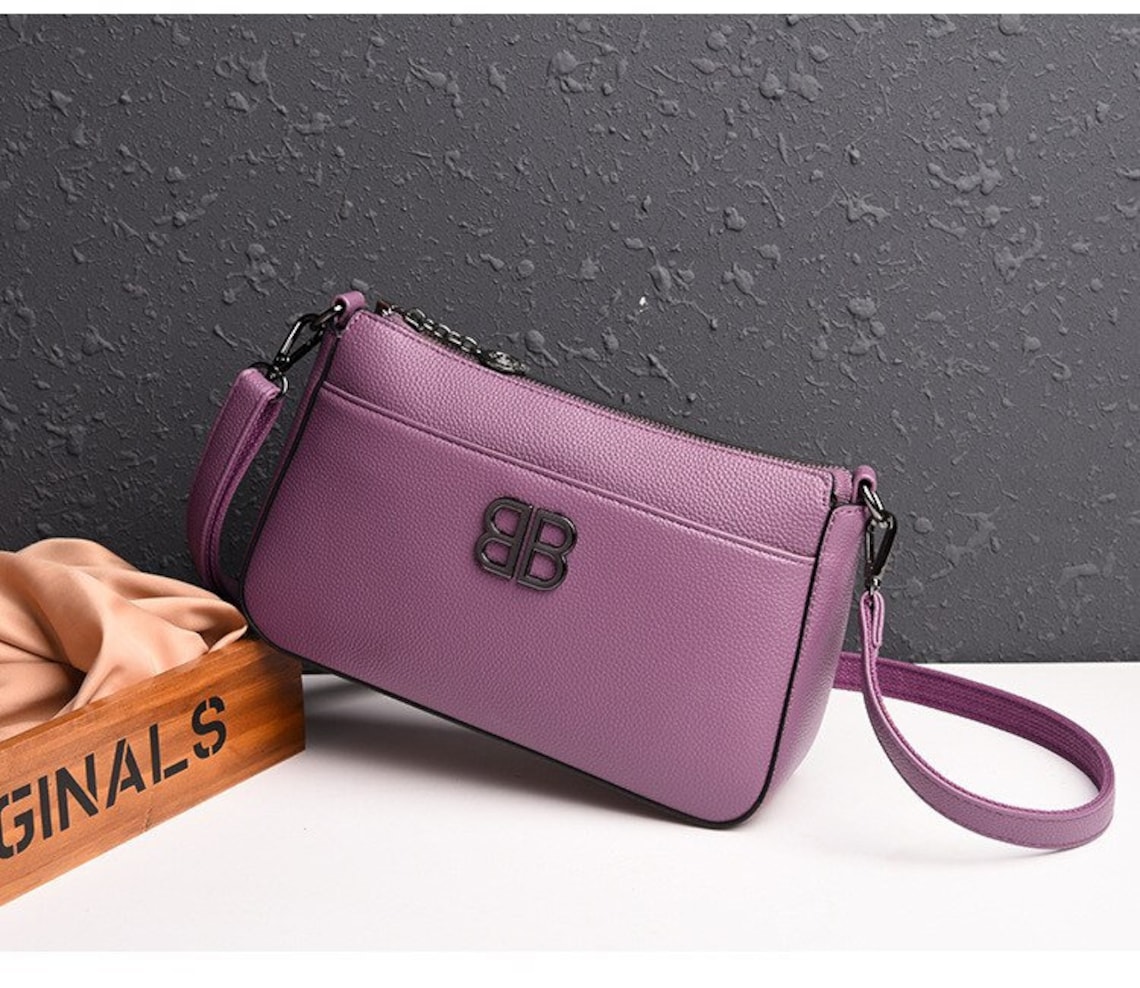 Best Summer Handbags 2022 Uk Daily