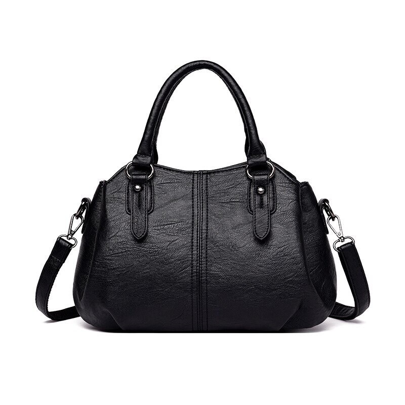 Luxury Crossbody Bags 2022 Honda Paul Smith