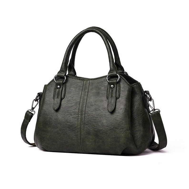 New Designer Handbags 2022 Paul Smith