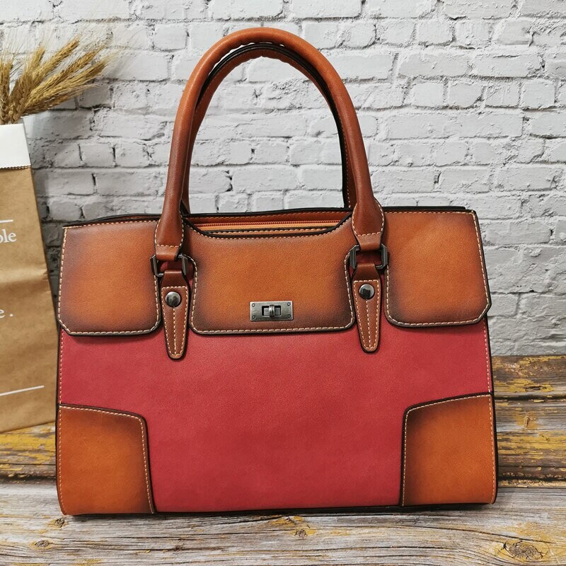 Luxury Bag Brands 2022 Calendar Paul Smith