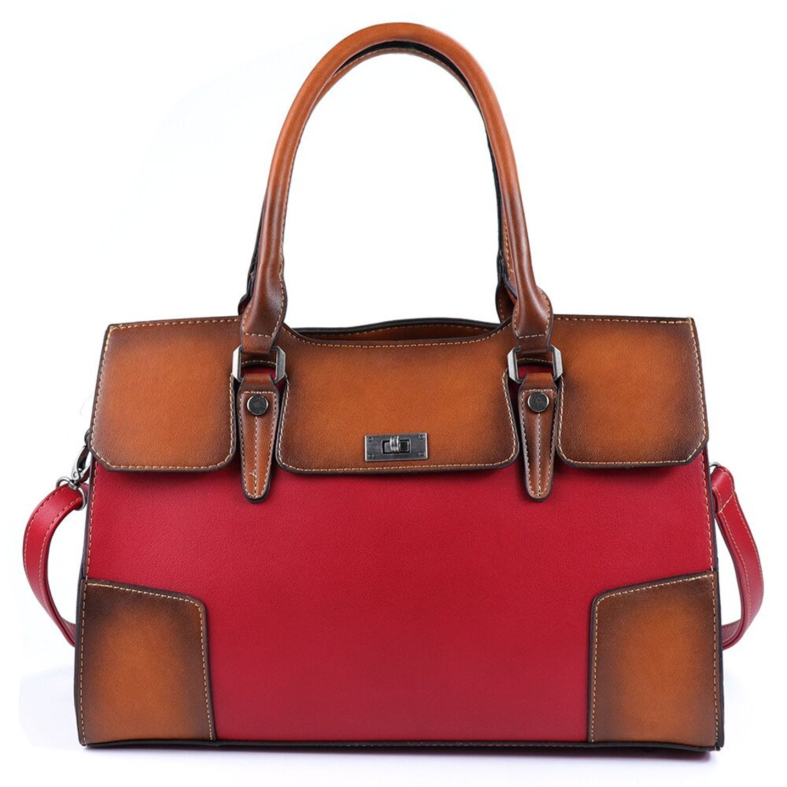 Most Popular Women's Handbags 2022 Ford