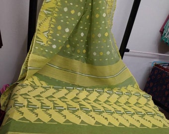 Bangladeshi Dhakai Etsy Bangladeshi Dhakai Etsy