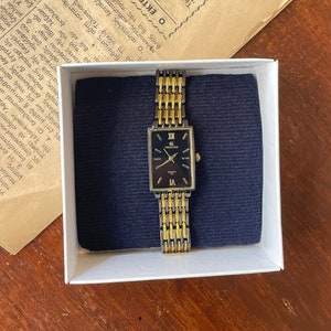 Ingaleis watches cheap