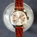 see more listings in the Wrist Watches section