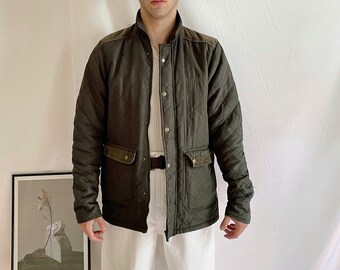 pierre cardin paris jacket