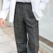 see more listings in the Trousers section