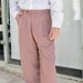 see more listings in the Trousers section