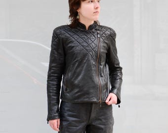ジャケット・アウター alexander mcqueen long coat archive Alexander mcqueen vintage jacket - Gem